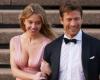 Sydney Sweeney-Glen Powell Played Perfect Romance Hoax And Fans Loved Every Minute Of It