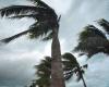 Warning bulletin: strong winds expected in a number of regions of the Kingdom – Kech24: Morocco News – Kech24: Moroccan electronic newspaper