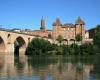 Family outing. This Tarn-et-Garonne museum offers unusual visits