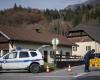 death of suspected mother, her body found in Switzerland