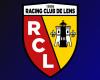 RC Lens makes a radical decision!