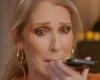 “I should say it with a French accent”: Celine Dion video goes viral (video)