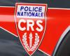 Haute-Garonne. An out-of-service CRS attacked by several people in Toulouse