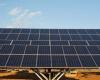 Senegal/AXIAN Energy: the largest solar power plant in West Africa | APAnews