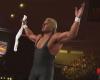 WCW arrives on WWE 2K24 for the latest DLC