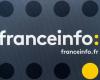 Audiences: franceinfo doubles RTL and goes 2nd, behind France Inter – 11/14/2024 at 09:20