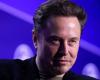 “Very high IQ”, “80 hours per week”… Elon Musk seeks future recruits for the “government efficiency” department