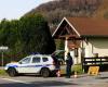 The morning Fear in Haute-Savoie after the death of three children, a Savoie slaughterhouse pinned for cruelty, sperm donors sought on Facebook… The main news for this Thursday