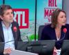 Morning radio audiences: has “RTL Matin” bounced back with the arrival of Thomas Sotto in place of Yves Calvi?