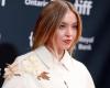 Sydney Sweeney believes that female solidarity doesn't really exist in Hollywood