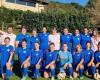 Bouillac. Football: the girls confirm their good form