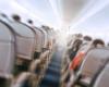 Tired of plane turbulence? AI could soon solve the problem