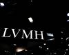 LVMH reshuffles the management of Moët Hennessy with Alexandre Arnault – 11/14/2024 at 12:18