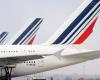 Strike by French airline pilots this Thursday, November 14: why and what consequences for passengers?