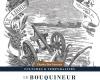 Charles des Guerrois, Le Bouquineur, followed by A History of Books