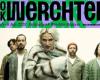 Linkin Park is also coming to Rock Werchter