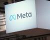 EU Fines Meta $840 Million Over Classified Ads Business