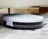 Despite its low price, this trendy robot vacuum cleaner does not compromise on quality