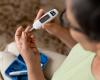 In Morocco, almost 50% of adults with diabetes are not diagnosed