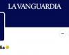 After “The Guardian” yesterday, the Spanish daily “La Vanguardia”, based in Barcelona, ​​announced in turn that it will no longer publish content on X, which has become “a disinformation network”