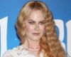 Nicole Kidman forever young? This detail in his look contributes a lot to it