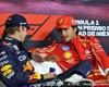 Formula 1 | Sainz: I would have been a good teammate for Verstappen