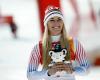 Alpine skiing | Lindsey Vonn comes out of retirement