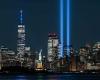 September 11 attacks | The accused can plead guilty in January, the judge rules