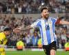 Why was Messi’s shirt banned in Paraguay’s match against Argentina? – Elbotola