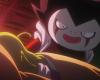 Dragon Ball DAIMA: Audience for episode 5 in Japan – Dragon Ball Super