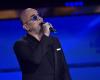 Pascal Obispo's next album “could be the last”