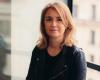 Appointments at LVMH, Maud Alvarez-Pereyre takes charge of human resources