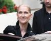 Celine Dion playback at the Olympics? She responds to her detractors with a breathtaking performance