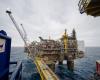 Norway nationalizes gas export network