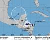 Another late season storm brewing in Caribbean, threatening Central America | Weather News