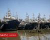 What we know about the non-renewal of the fishing agreement between Senegal and the EU