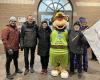 World Diabetes Day celebrated in Victoriaville