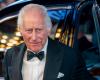 Charles III celebrates his 76th birthday after a complicated year