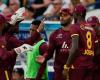 When And Where To Watch West Indies vs England Third T20I Live Streaming In India?