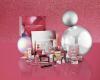 Great scam or golden gift, what does the long-awaited Sephora Advent calendar really contain?