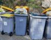 Five municipalities in Greater Avignon change waste collection days