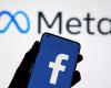 Meta cuts ad-free Facebook and Instagram subscription prices by 40% in the EU