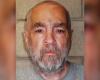 Serial killer Charles Manson admits to murders unknown to justice… 7 years after his death