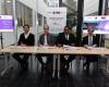 Quandela, CNRS, Paris-Saclay University and Paris Cité University together to accelerate research and innovation in quantum photonics