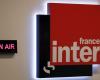 France Inter soars, RTL plummets and Europe 1 rides the “Praud/Hanouna” effect