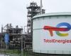 Oil/Suriname: TotalEnergies awards three contracts to TechnipFMC, Technip Energies and Saipem – 11/14/2024 at 2:04 p.m.