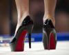 Former Louboutin employee accused of 1.5 million euros fraud