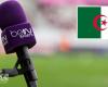 beIN Sports announces good news