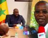 Mamadou Ibra Kane President of CEDEPS Denounces a State “Forfeiture” and the Illegality of the Order of the Minister of Communication