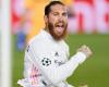 Real Madrid, a former club member opposes the return of Sergio Ramos